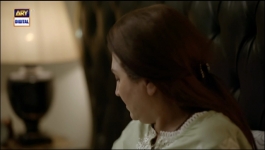 Dastak - Episode 11 - 28th February 2025